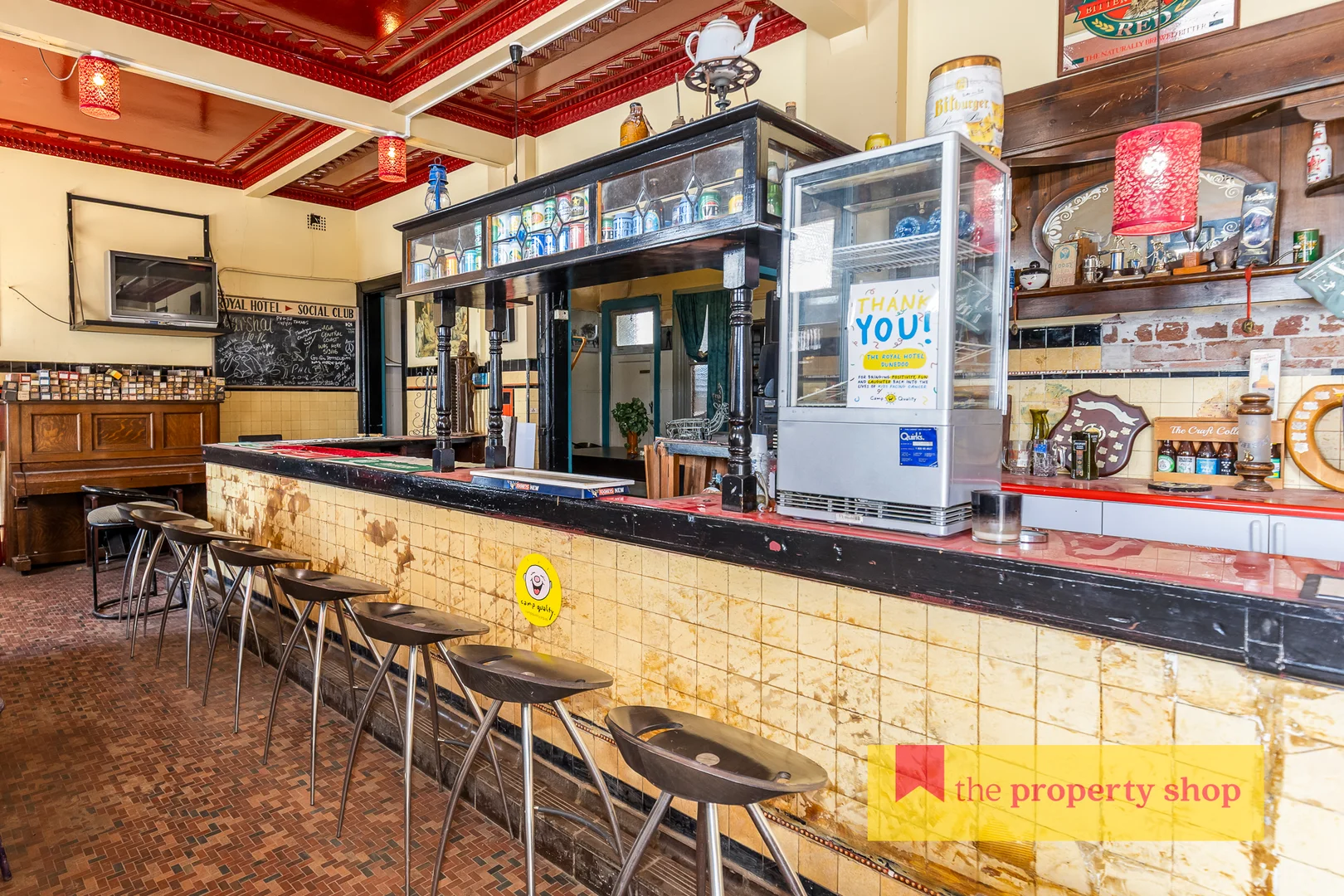 Additional image 2 of 78-80 Bolaro Street, Dunedoo NSW 2844