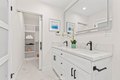 Additional image 10 of 2019 Orange Ave, Costa Mesa, CA, 92627