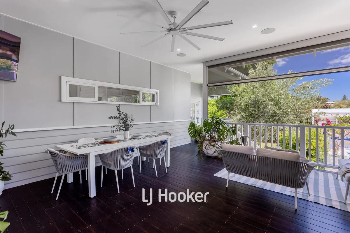 Additional image 22 of 16 Banksia Street, Bunbury WA 6230