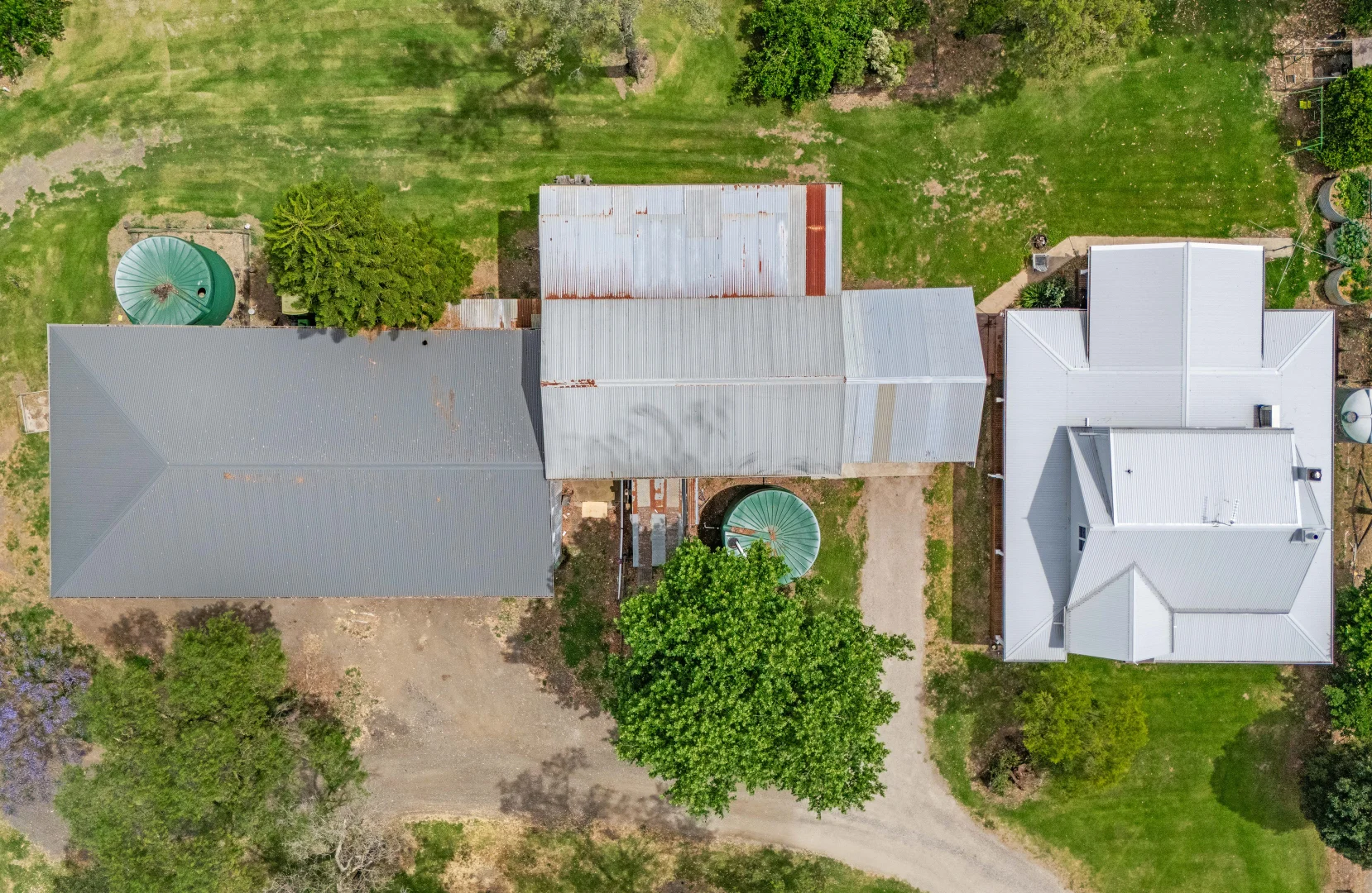 Additional image 21 of 343 Pitt Town Bottoms Road, Pitt Town Bottoms NSW 2756