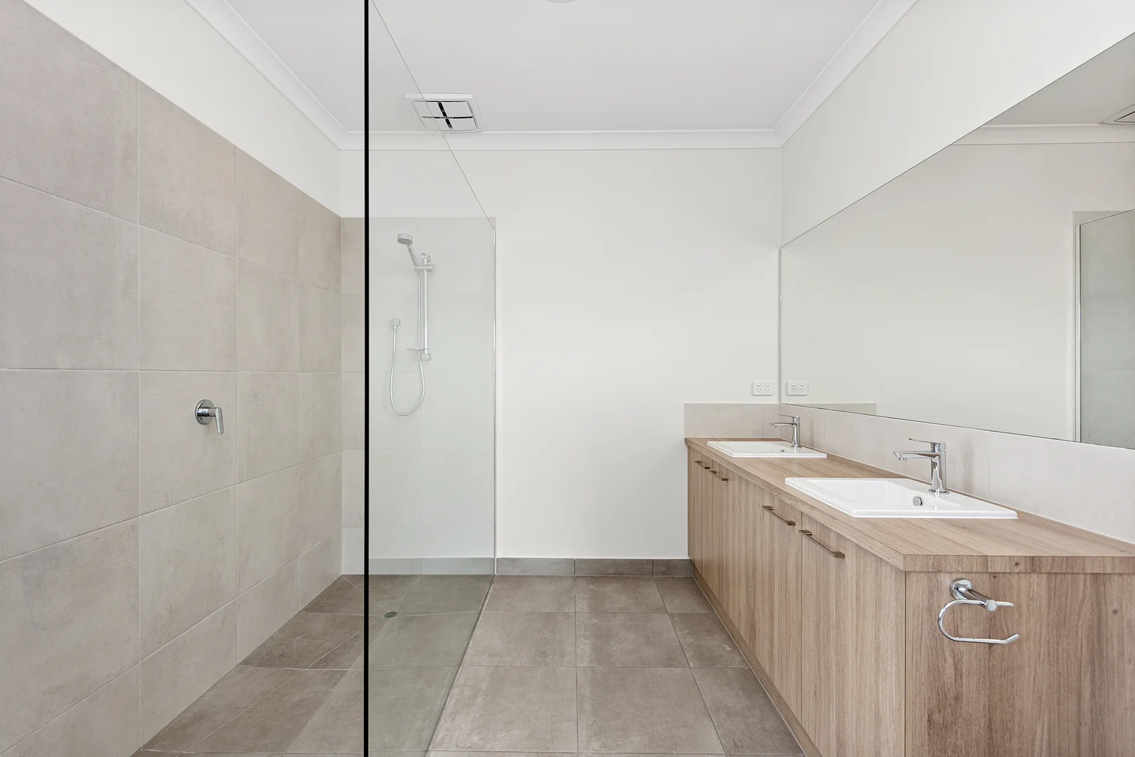 Additional image 5 of 25 Cumberland Boulevard, Winter Valley VIC 3358