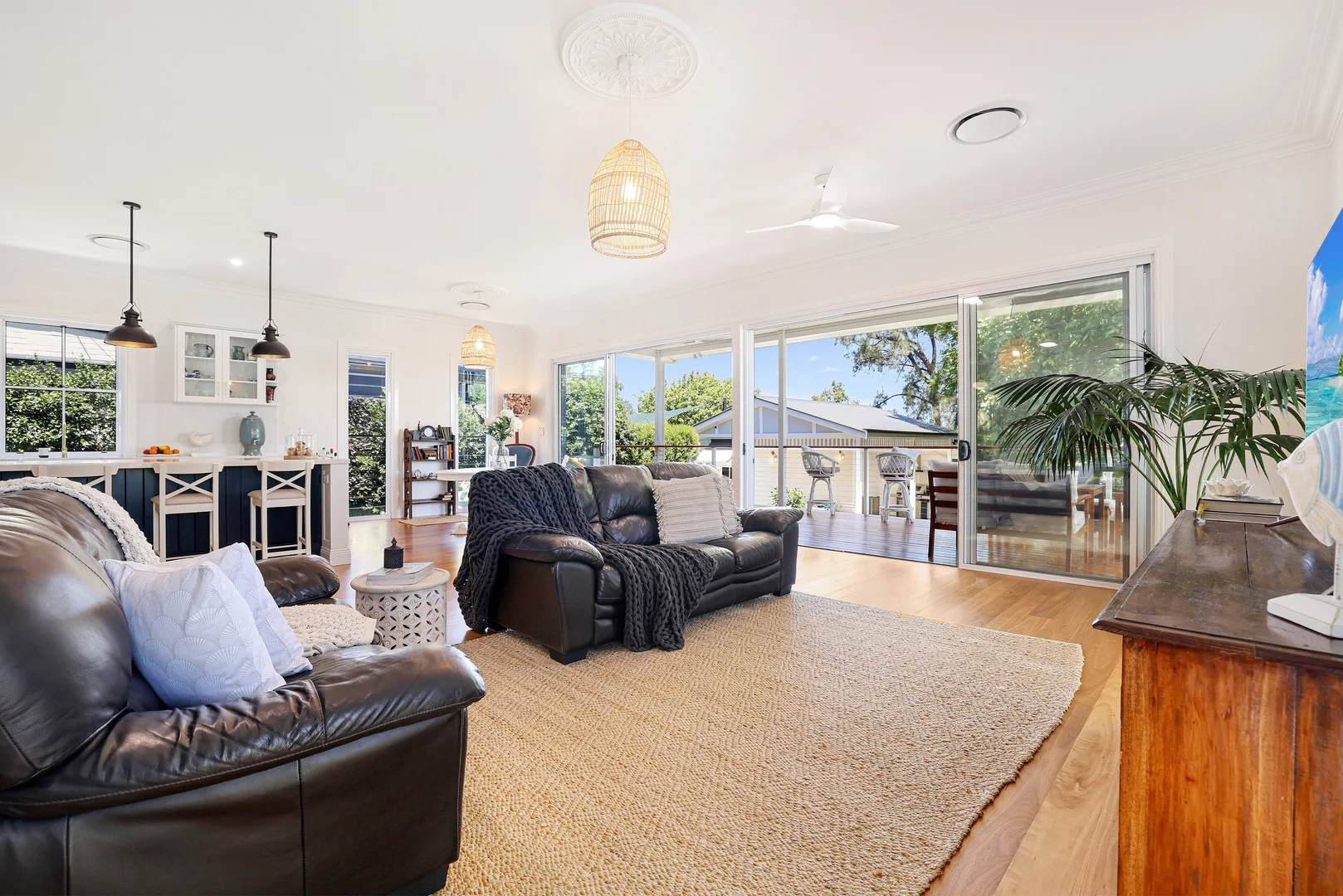 Additional image 9 of 51 Dowell Avenue, Tamworth NSW 2340