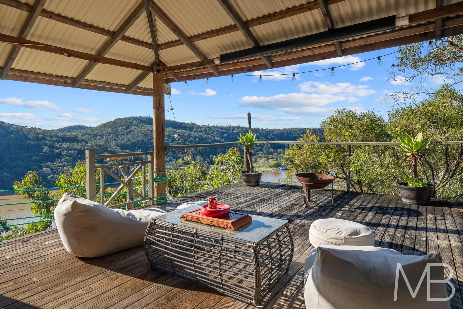 Additional image 16 of 5058 Old Northern Road, Wisemans Ferry NSW 2775