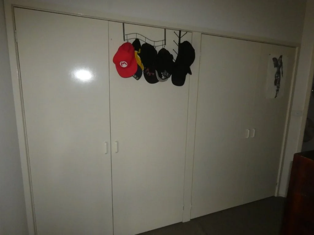 Additional image 8 of 12 Alfred Street, Donald VIC 3480