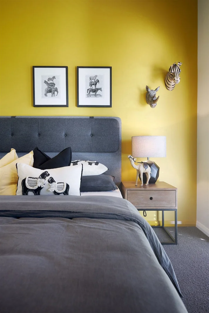 Additional image 11 of Lot 224 Hawley Parkway, Capel WA 6271