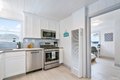 Additional image 55 of 31 N 3rd St, Cayucos, CA, 93430