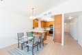 Additional image 34 of 2932 Alcott Ct, Modesto, CA, 95355