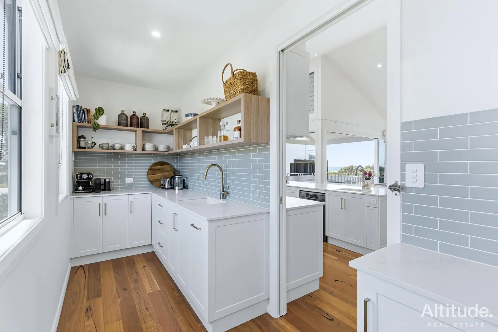 Additional image 4 of 28 Dodds Street, Redhead NSW 2290