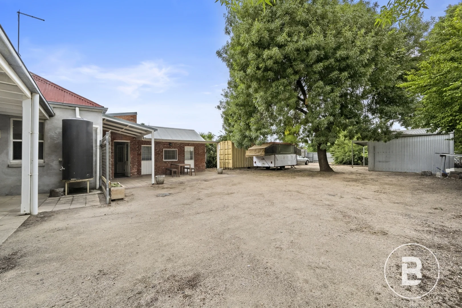 Additional image 10 of 127 Broadway, Dunolly VIC 3472