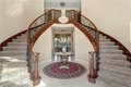 Additional image 5 of 2493 Woodcreek Rd, Camarillo, CA, 93012