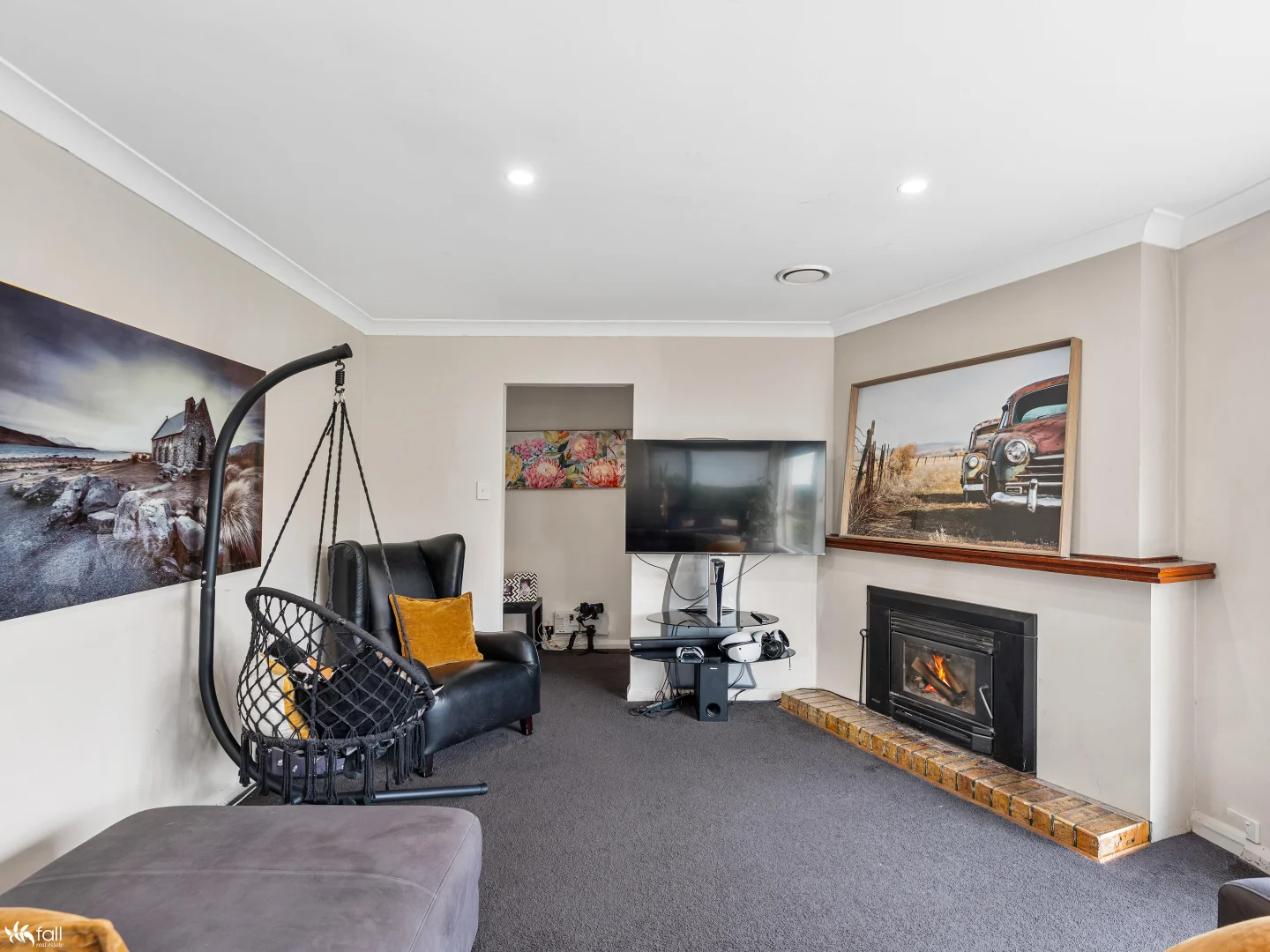 Additional image 3 of 15 Loatta Road, Lindisfarne TAS 7015