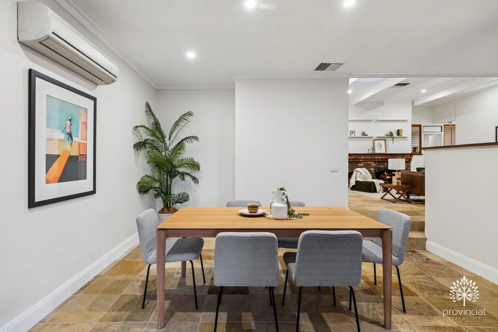 Additional image 14 of 14 Allpike Road, Darlington WA 6070