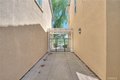 Additional image 9 of 8150 W Preserve Loop, Chino, CA, 91708