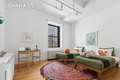 Additional image 7 of 365 Bridge St Apt 14L, Brooklyn, NY, 11201