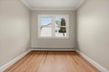 Additional image 12 of 1871 Relyea Dr, Merrick, NY, 11566