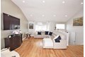 Additional image 4 of 3029 Ann St, Baldwin, NY, 11510