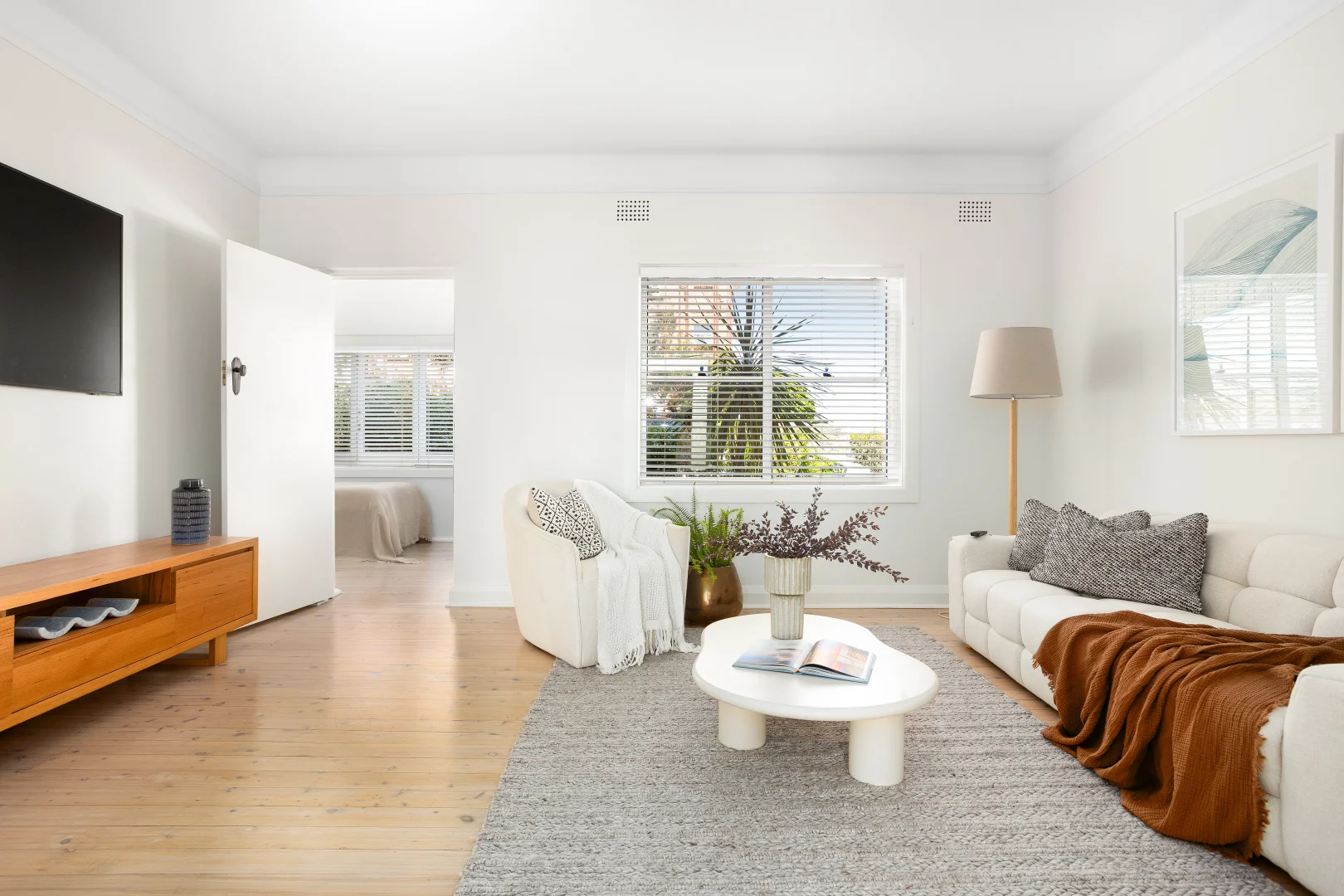 Additional image 4 of 1/21 Mcleod Street, Mosman NSW 2088