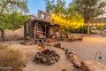 Additional image 95 of 356 E Carlisle Rd, Thousand Oaks, CA, 91361