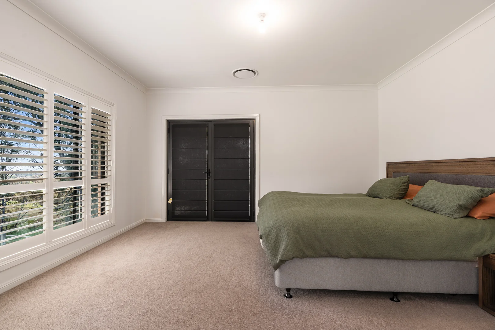 Additional image 18 of 925 Pinnacle Road, Orange NSW 2800