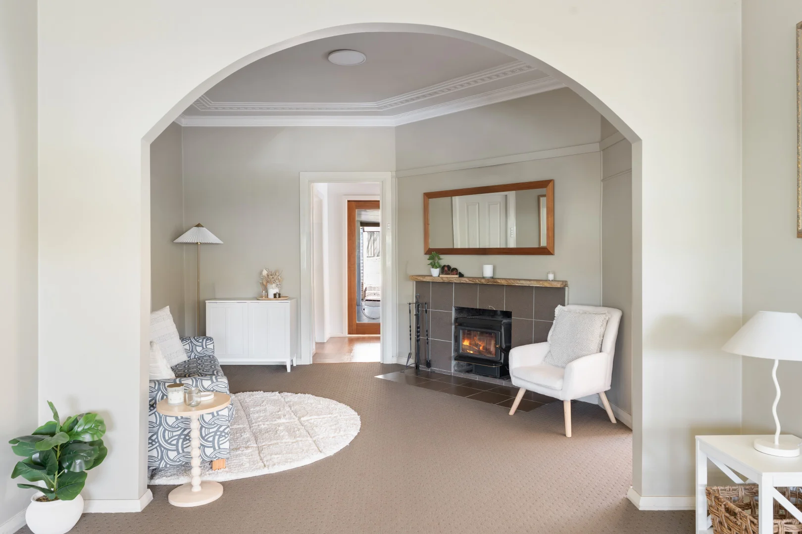 Additional image 3 of 22 Stonehaven Road, Stanwell Tops NSW 2508