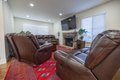 Additional image 20 of 767 Lemos Ave, Salinas, CA, 93901