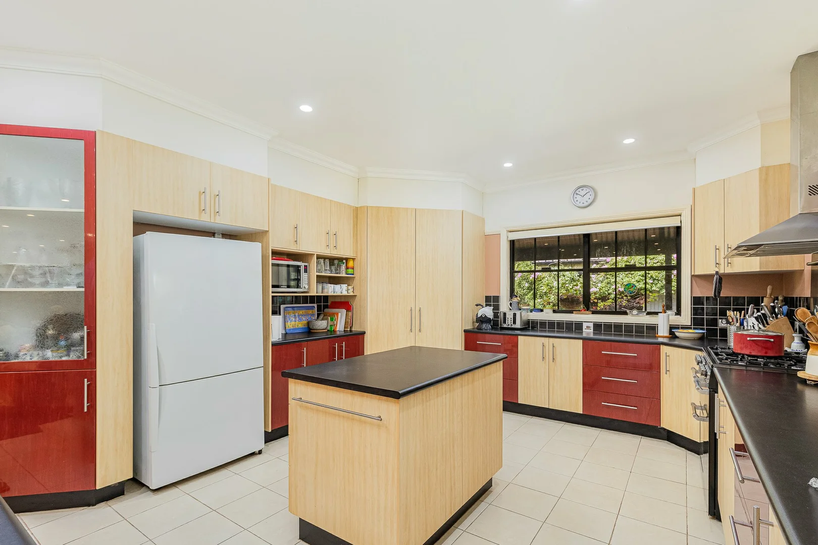 Additional image 7 of 31 Manam Road, Tarraganda NSW 2550