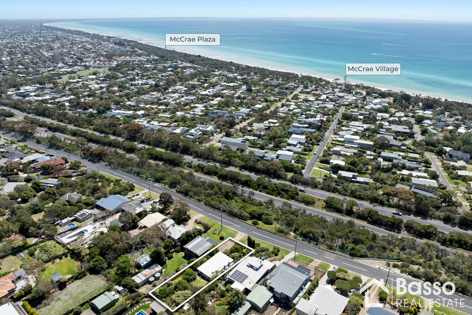 Additional image 6 of 89 Bayview Road, McCrae VIC 3938