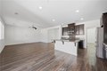 Additional image 9 of 29325 Links, Lake Elsinore, CA, 92530