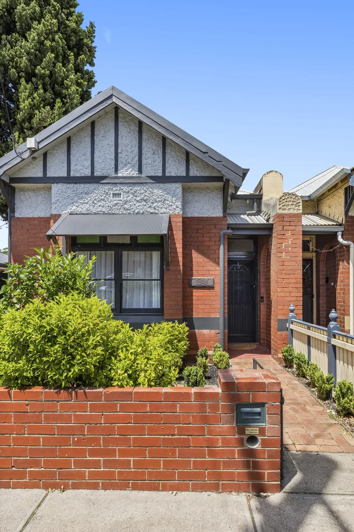 Additional image 2 of 11 Ascot Street, Ascot Vale VIC 3032