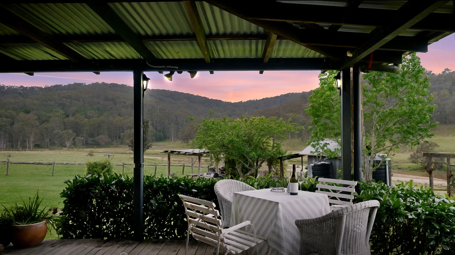 Additional image 21 of 3983 Great North Road, Laguna NSW 2325