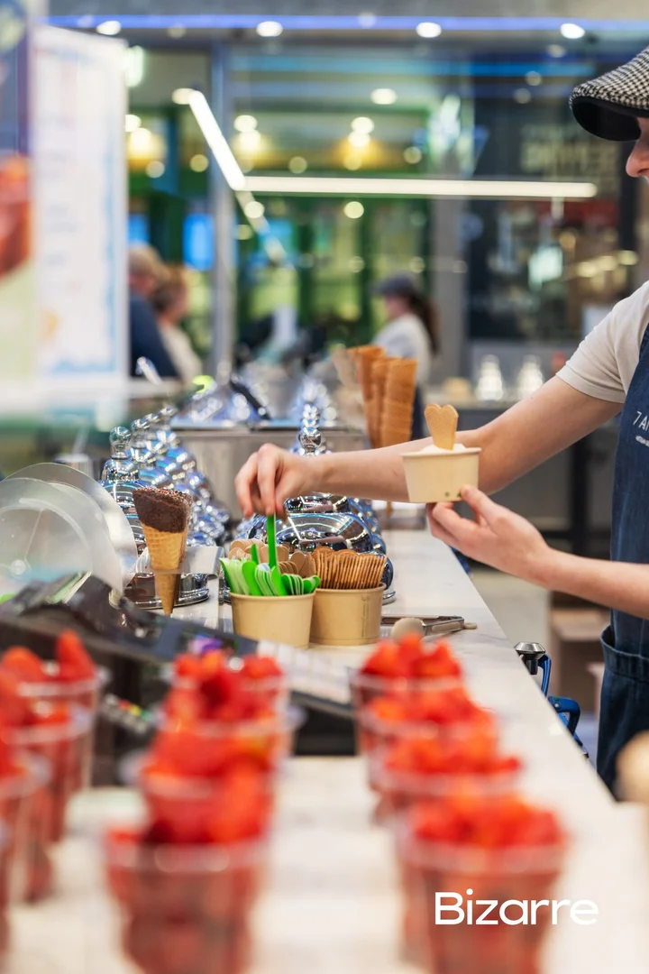 Additional image 19 of 312/300 Swanston Street, Melbourne VIC 3000