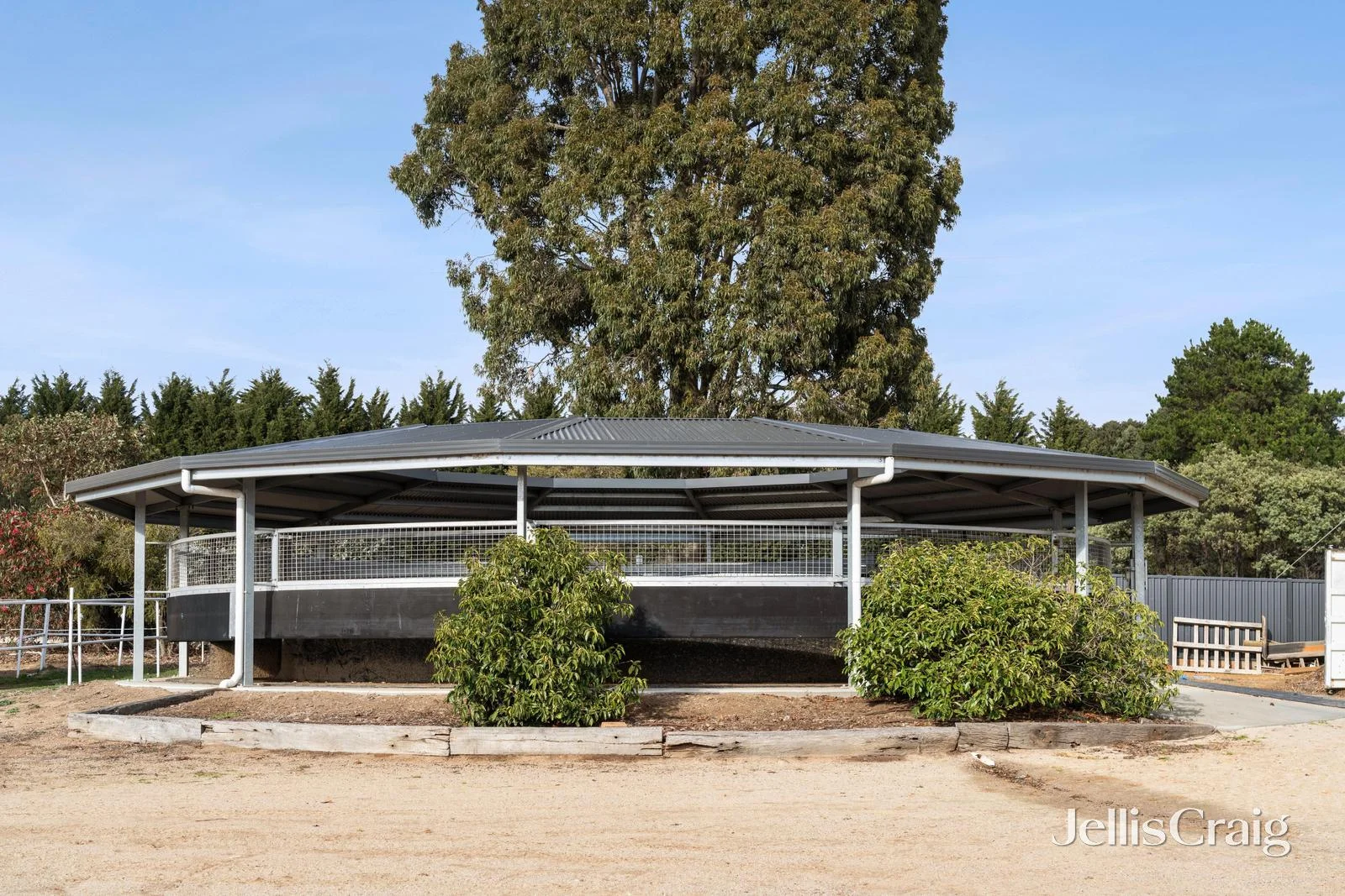 Additional image 6 of Lot 4/203 Sharpes Road, Miners Rest VIC 3352