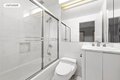 Additional image 7 of 106 Central Park S Apt 12B, New York, NY, 10019