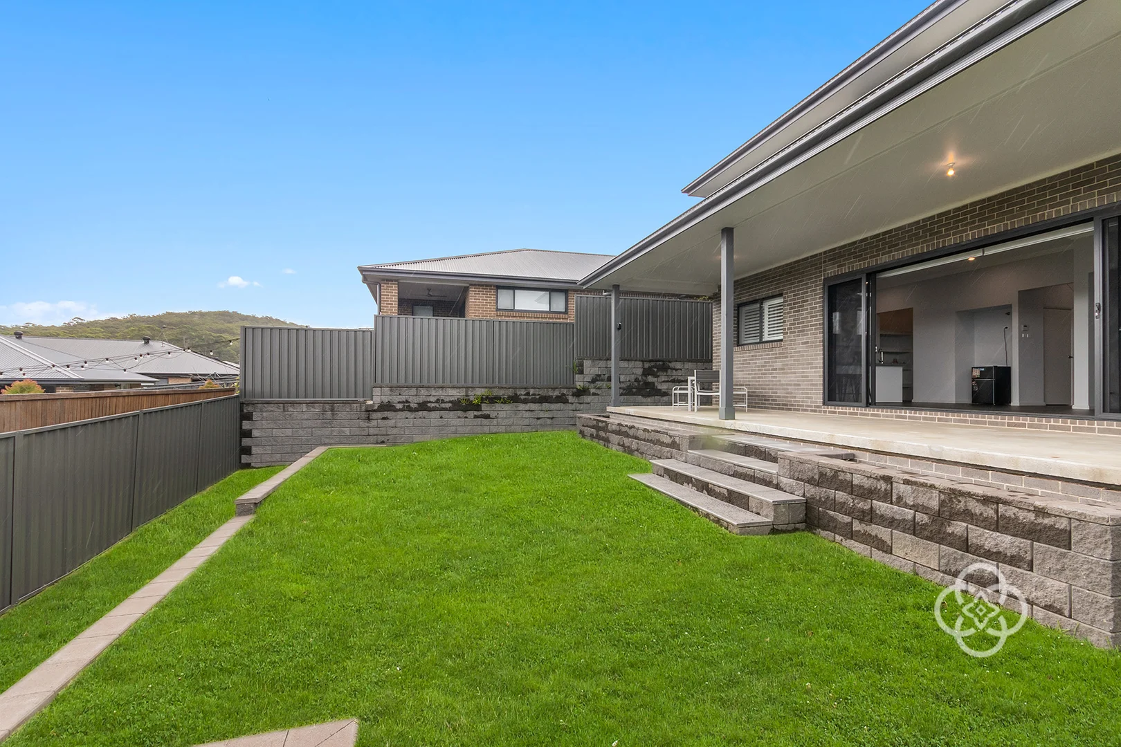 Additional image 25 of 170 Fishermans Drive, Teralba NSW 2284