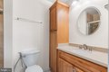Additional image 13 of 14804 McKnew Rd, Burtonsville, MD, 20866