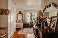 Additional image 8 of 85 N Madison Ave Rm 23, Pasadena, CA, 91101