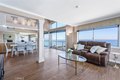 Additional image 5 of 615 Esplanade Unit 412, Redondo Beach, CA, 90277