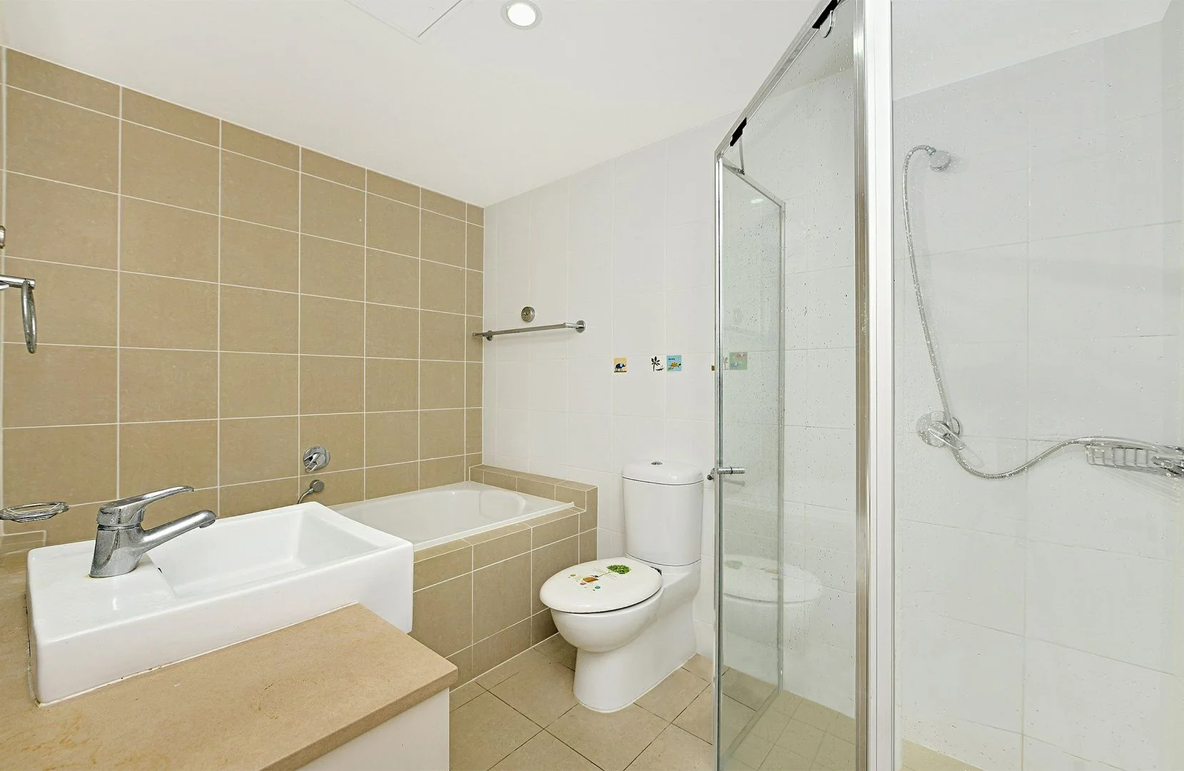 Additional image 4 of 524/60 Walker Street, Rhodes NSW 2138