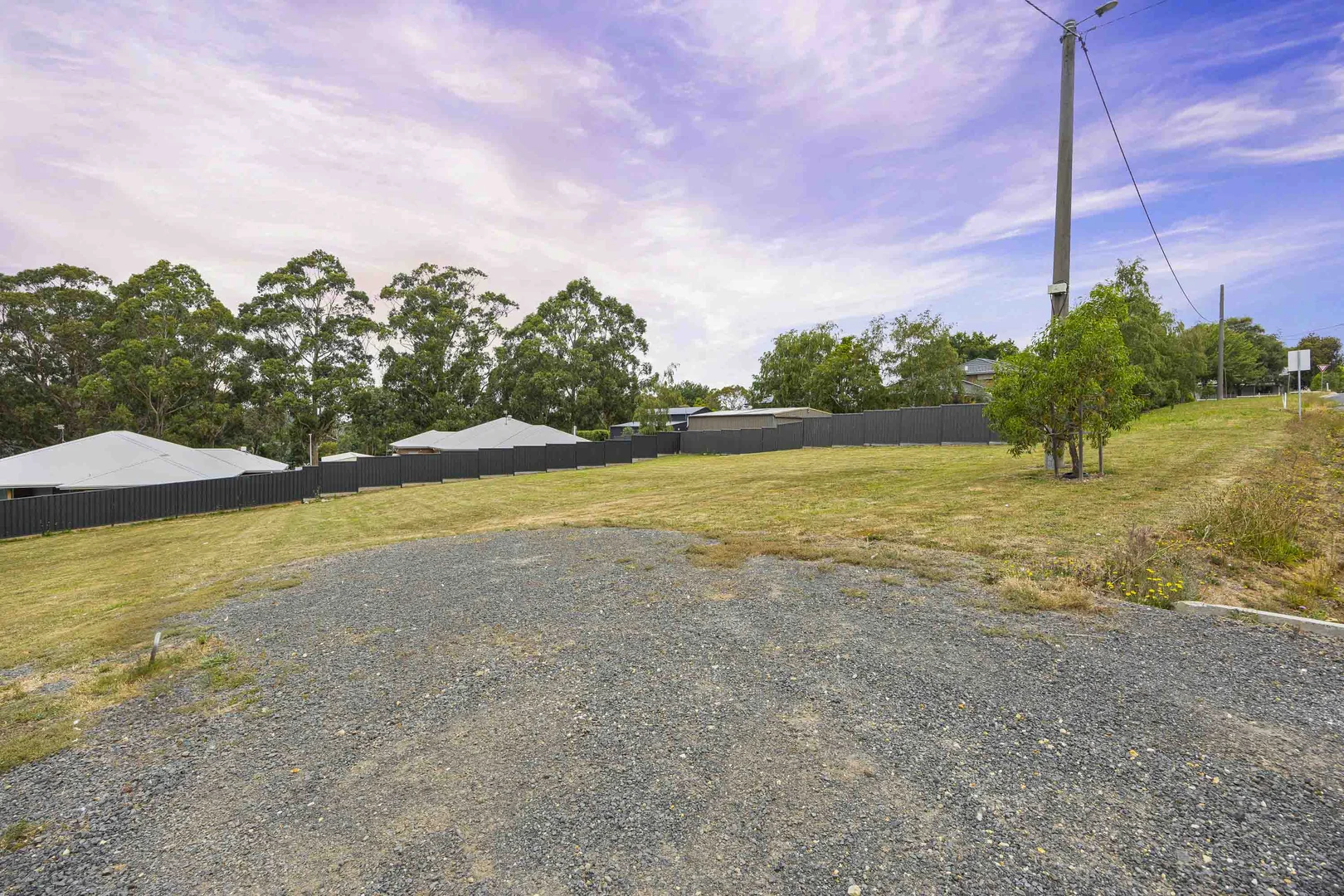 Additional image 8 of 6 Lyndhurst Street, Gordon VIC 3345