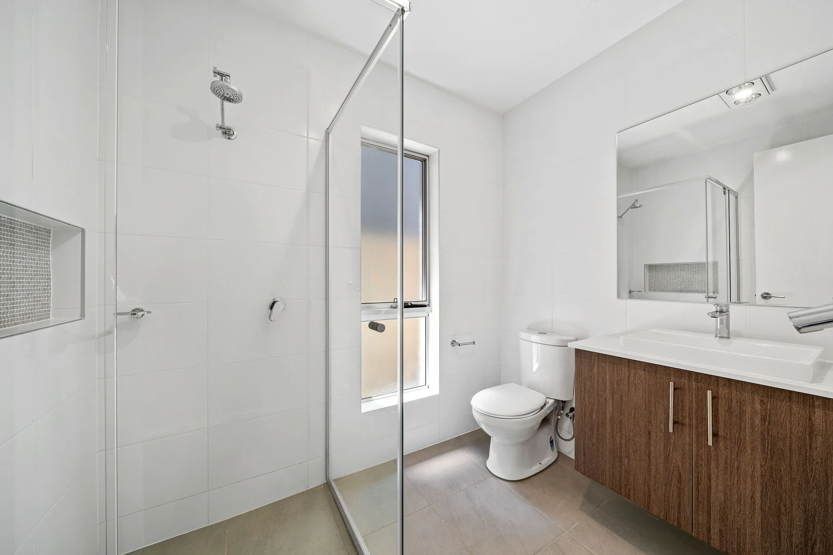 Additional image 21 of 213 Central Avenue, Oran Park NSW 2570