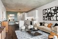 Additional image 10 of 220 W Illinois St, Chicago, IL, 60654
