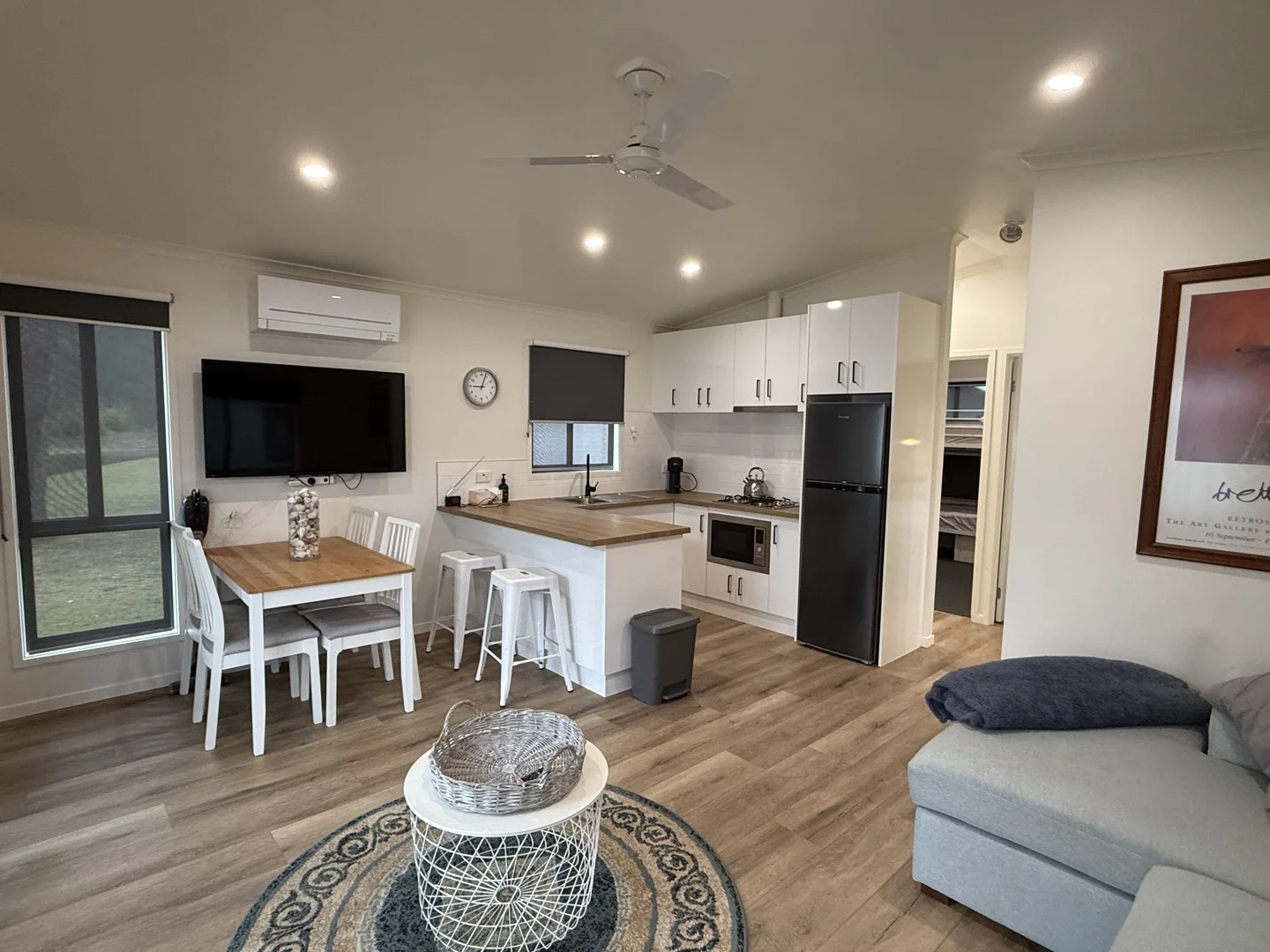 Additional image 4 of K19 /381 Murramarang Road, Bawley Point NSW 2539