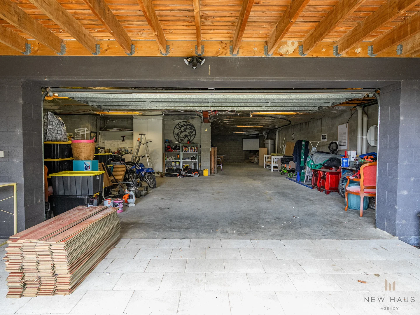 Additional image 25 of 1854 Cygnet Coast Road, Cradoc TAS 7109