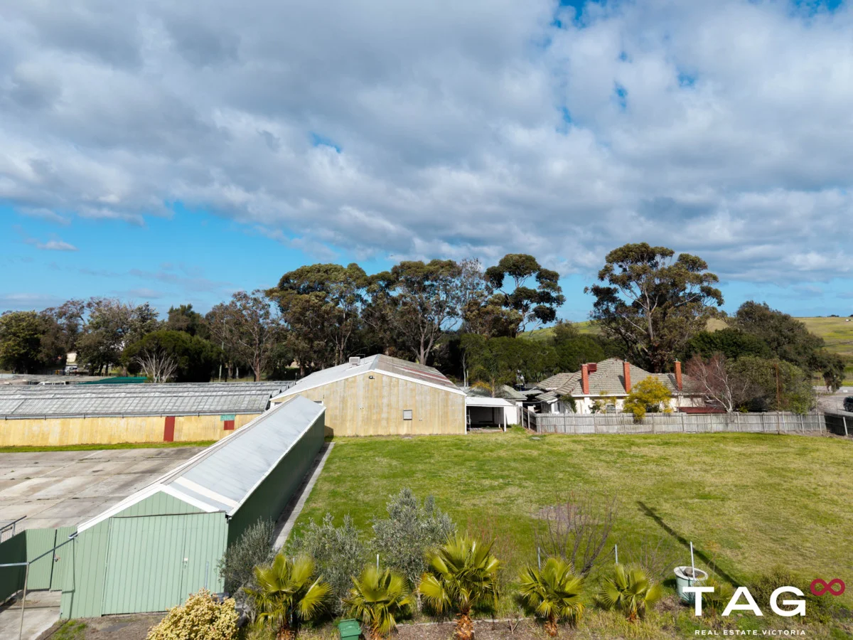 Additional image 6 of 238-246 Clarinda Road, Heatherton VIC 3202