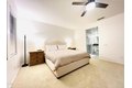 Additional image 25 of 9898 Rhone St, Ventura, CA, 93004