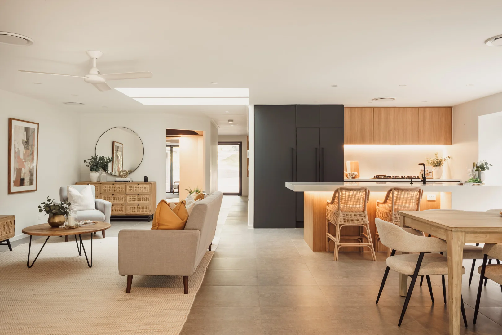 Additional image 2 of 8 Firetail Court, Tanawha QLD 4556