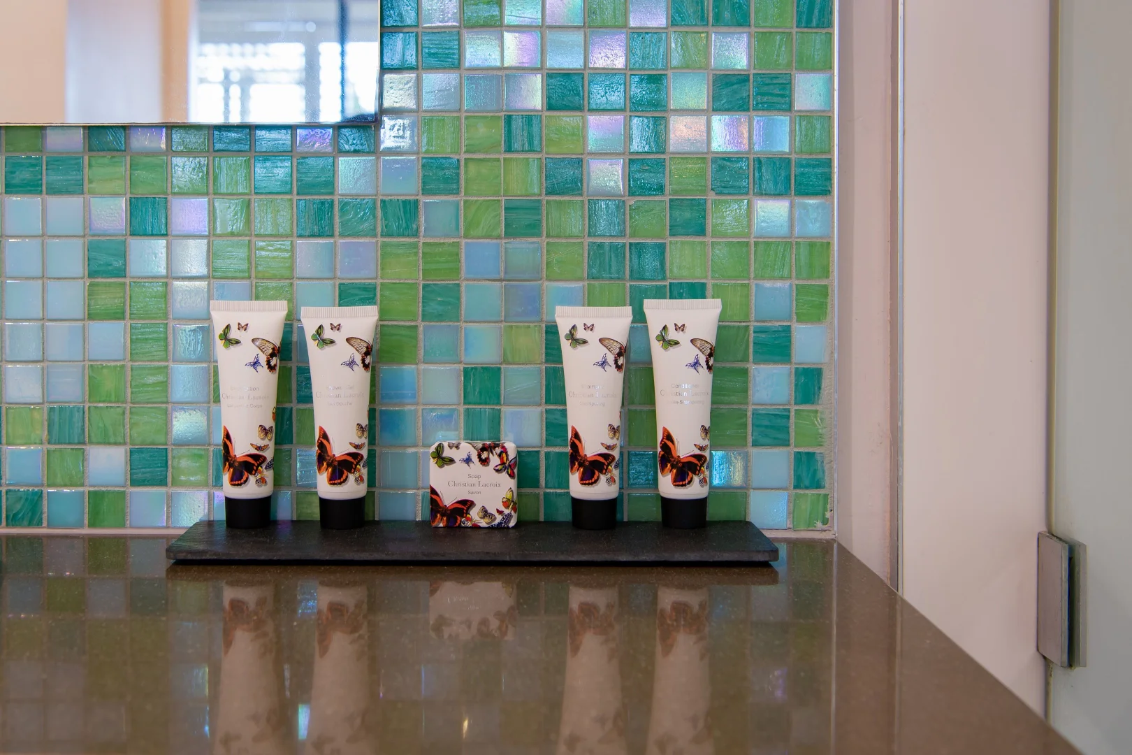 Additional image 22 of UNIT 117/33 Port Drive, Airlie Beach QLD 4802