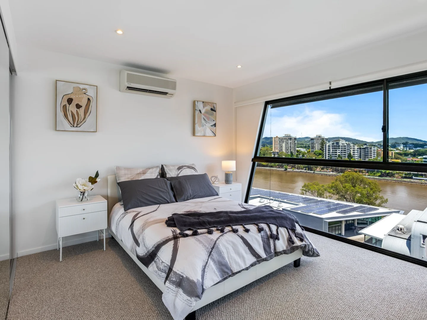 Additional image 21 of 184/8 Musgrave Street, West End QLD 4101