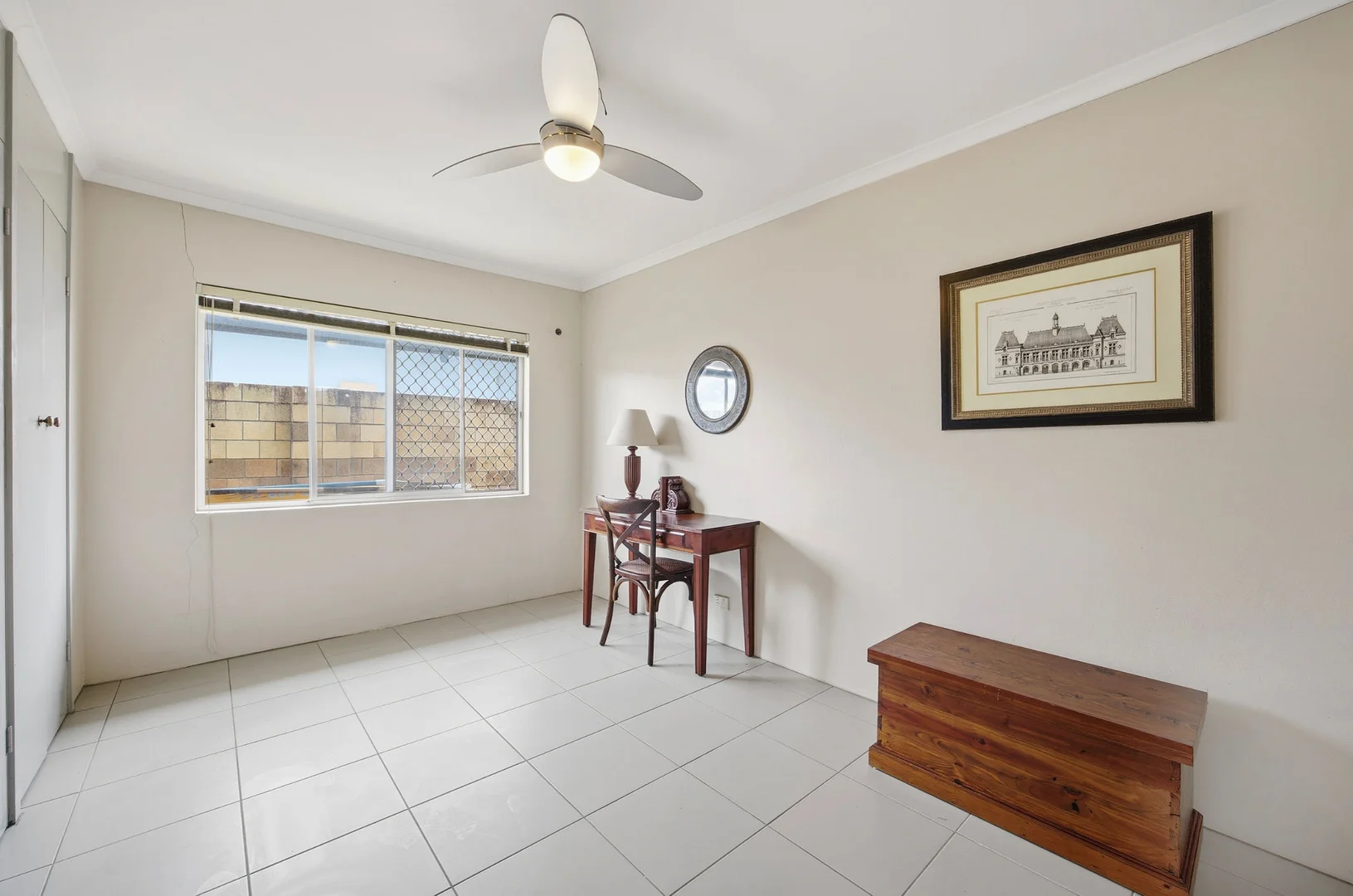 Additional image 7 of 3 Buena Vista Court, Broadbeach Waters QLD 4218