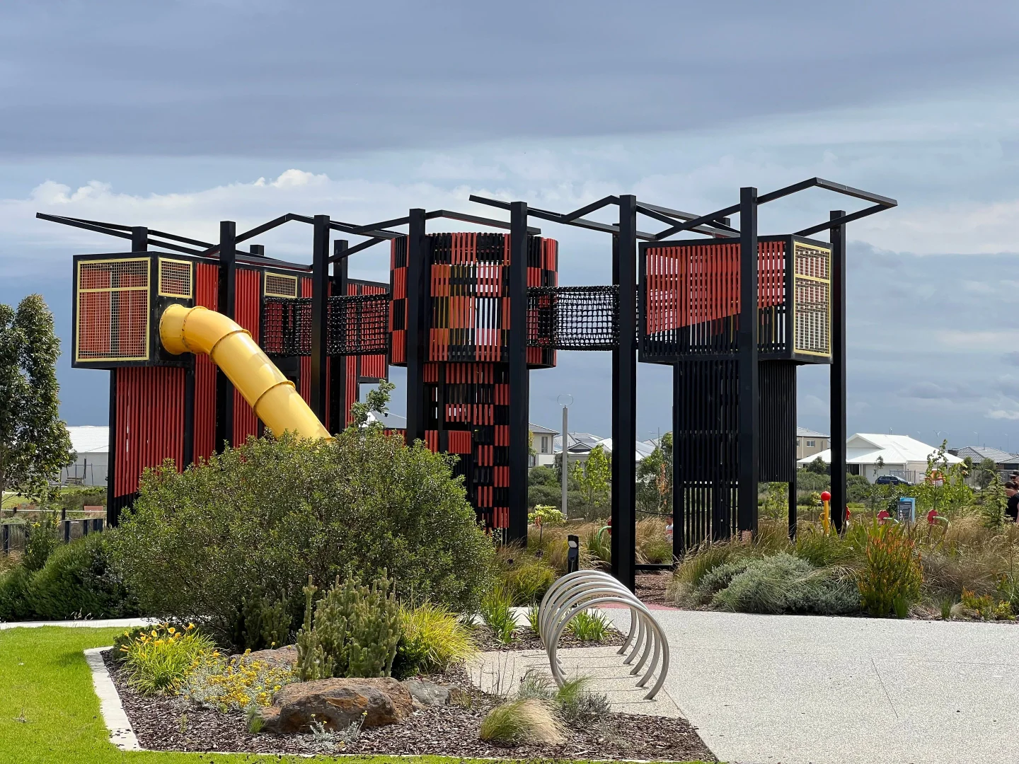 Additional image 14 of 8 Benmore Street, Mambourin VIC 3024